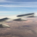 20150921-vegas1-15