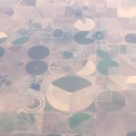 20150921-vegas1-19