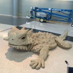 20150921-vegas1-20