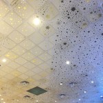20150921-vegas1-21