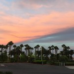20150921-vegas1-29