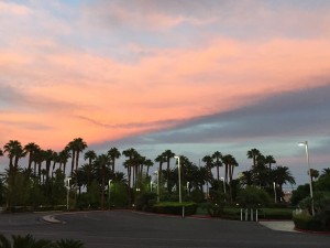 20150921-vegas1-29