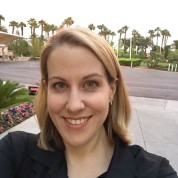 Vegas Trip 1