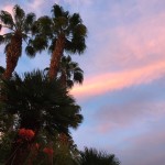 20150921-vegas1-34