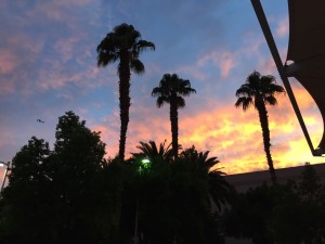 20150921-vegas1-35