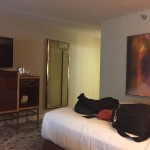 20150921-vegas1-36