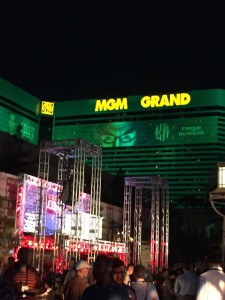 20150922-vegas2-06