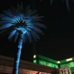 20150922-vegas2-08