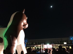 20150922-vegas2-09
