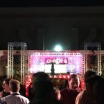 20150922-vegas2-10