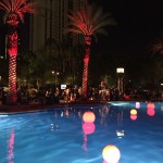 20150922-vegas2-12