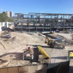 20150923-vegas3-01