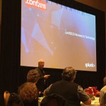 20150923-vegas3-04