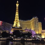 20150923-vegas3-14