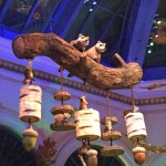 20150923-vegas3-19