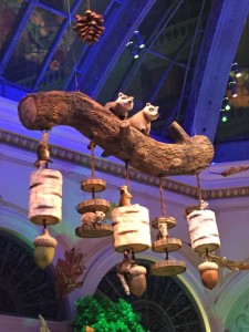 20150923-vegas3-19