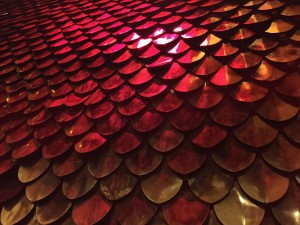 20150923-vegas3-25