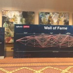 20150924-vegas4-06