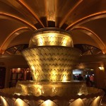 20150924-vegas4-23