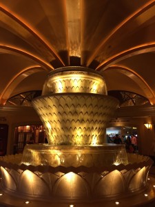 20150924-vegas4-23