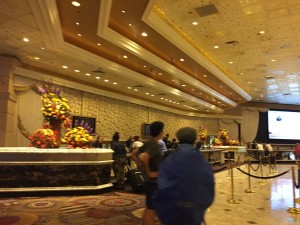 20150924-vegas4-24
