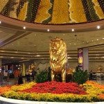 20150924-vegas4-26