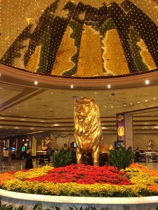 20150924-vegas4-27