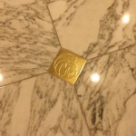 20150924-vegas4-28