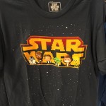 20150924-vegas4-30