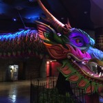 20150924-vegas4-35