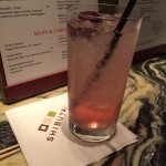 20150924-vegas4-37