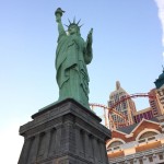 20150924-vegas4-43