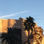 20150924-vegas4-44