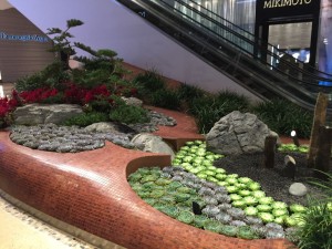 20150924-vegas4-47