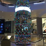 20150924-vegas4-51