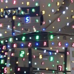 20150924-vegas4-53