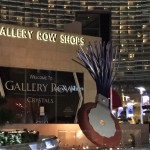 20150924-vegas4-56