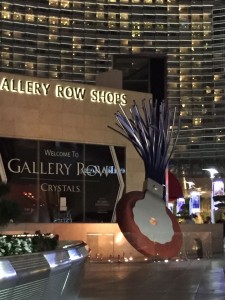 20150924-vegas4-56