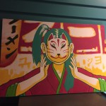 20150924-vegas4-59