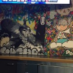 20150924-vegas4-62