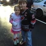 20151010-canesopener-14