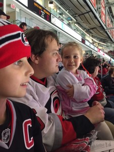 20151010-canesopener-19
