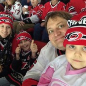 ‘Canes Home Opener