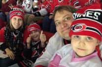 ‘Canes Home Opener