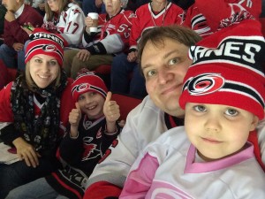 20151010-canesopener-23