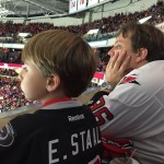 20151010-canesopener-25