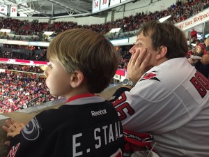 20151010-canesopener-25