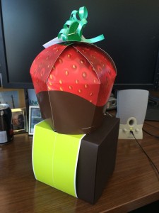 20151019-birthdayfruit-03