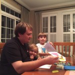 20151019-birthdayfruit-05