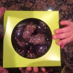 20151019-birthdayfruit-07